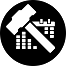 Schedule Forge Preloader